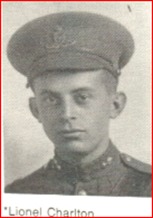 67200511_10156407985877039_2537520889554010112_n