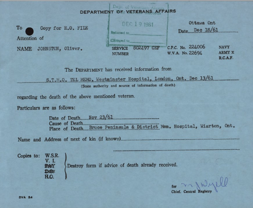 Annotation 2019-07-14 201222