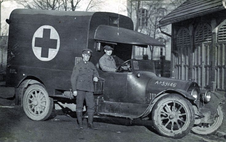 44dc1e8ceb06f8e879d80e9098eacb36