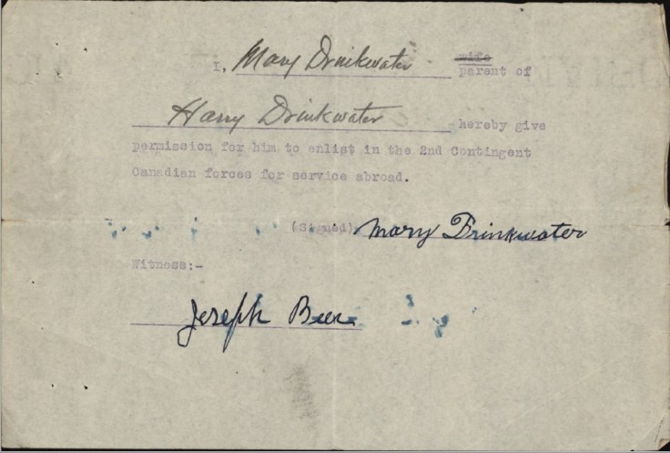 Annotation 2019-08-28 215810