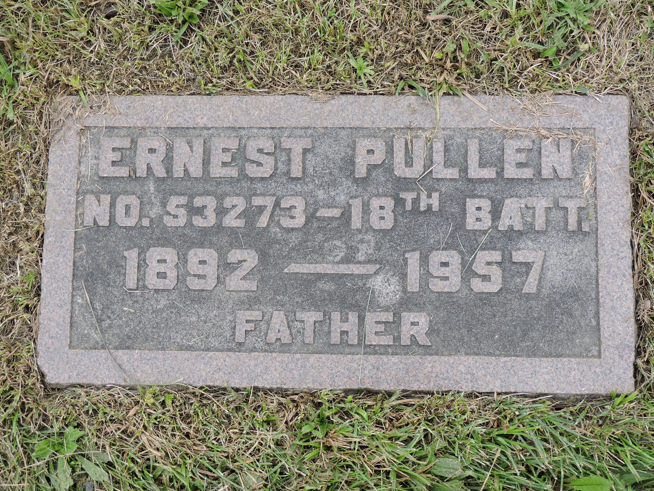 193094594_44f21d0a-2e01-4280-9e49-05a060448fdf