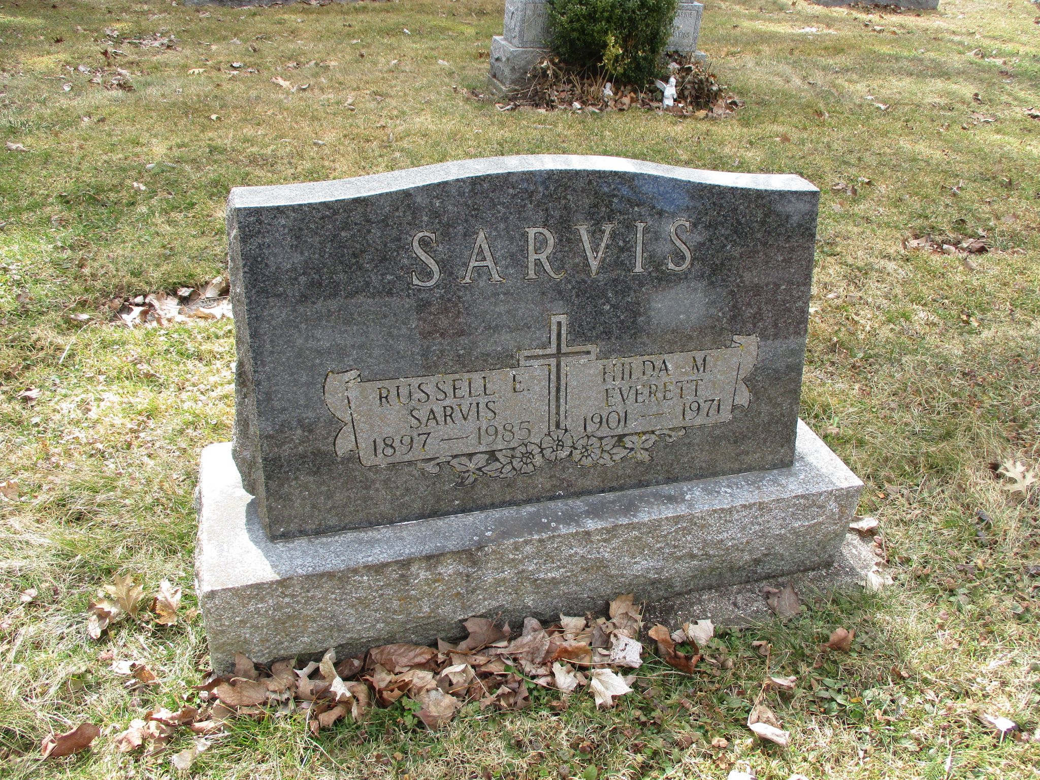 198471430_df6c27b8-8d5b-46ac-ab60-3d840a954bbb