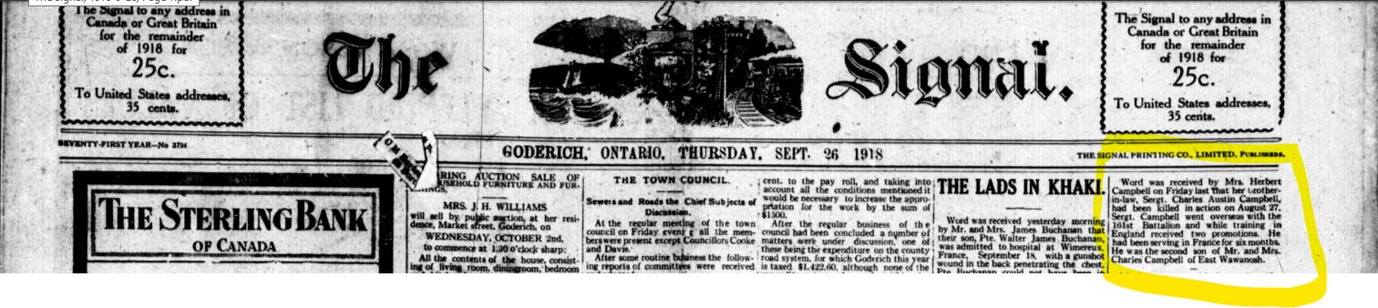 Annotation 2019-05-21 114025