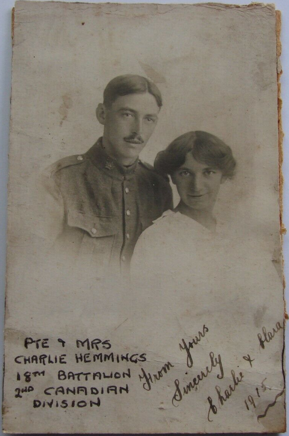 Annotation 2019-11-04 151253