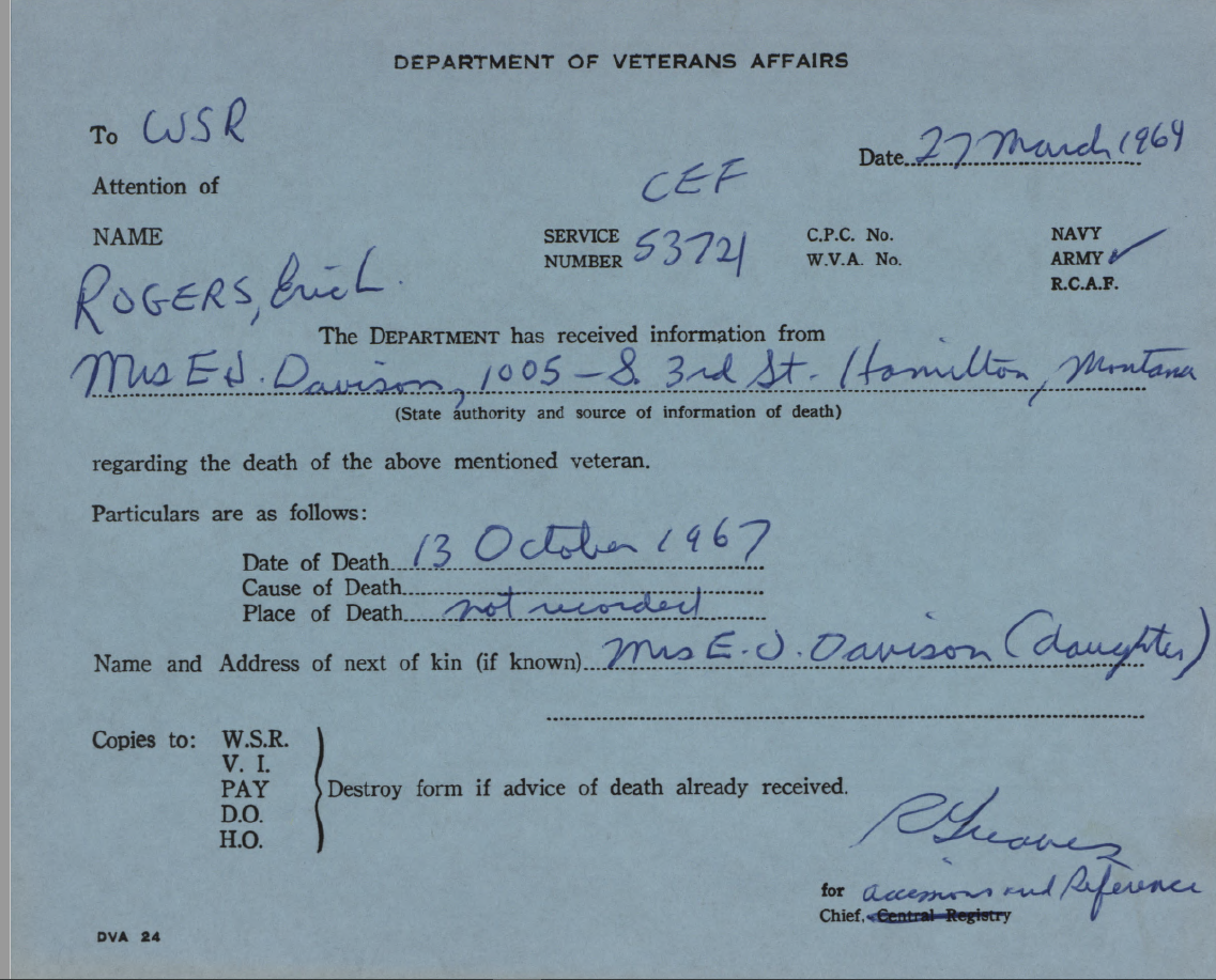 Annotation 2019-11-13 095957