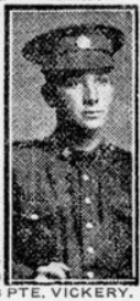 PTE Vickery London Advertiser July 11 1916 Page 3