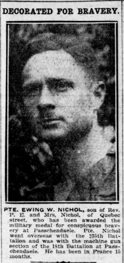 81665299_2970248102998893_2114780512877805568_n