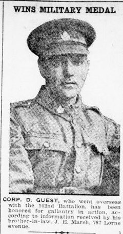 82278485_2992654514091585_343411029343993856_n