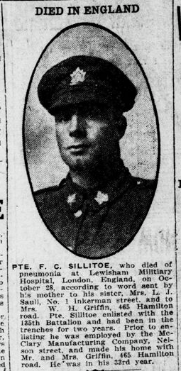 82449999_2994433913913645_3869223062146646016_n