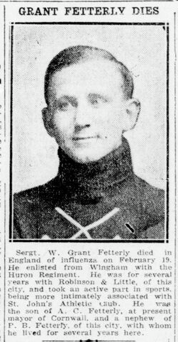 82490281_2996470517043318_213205762871132160_n