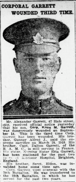 82514701_2992369020786801_2837268954949353472_n