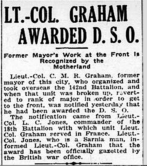 82645875_2995023577188012_7570197008175071232_n