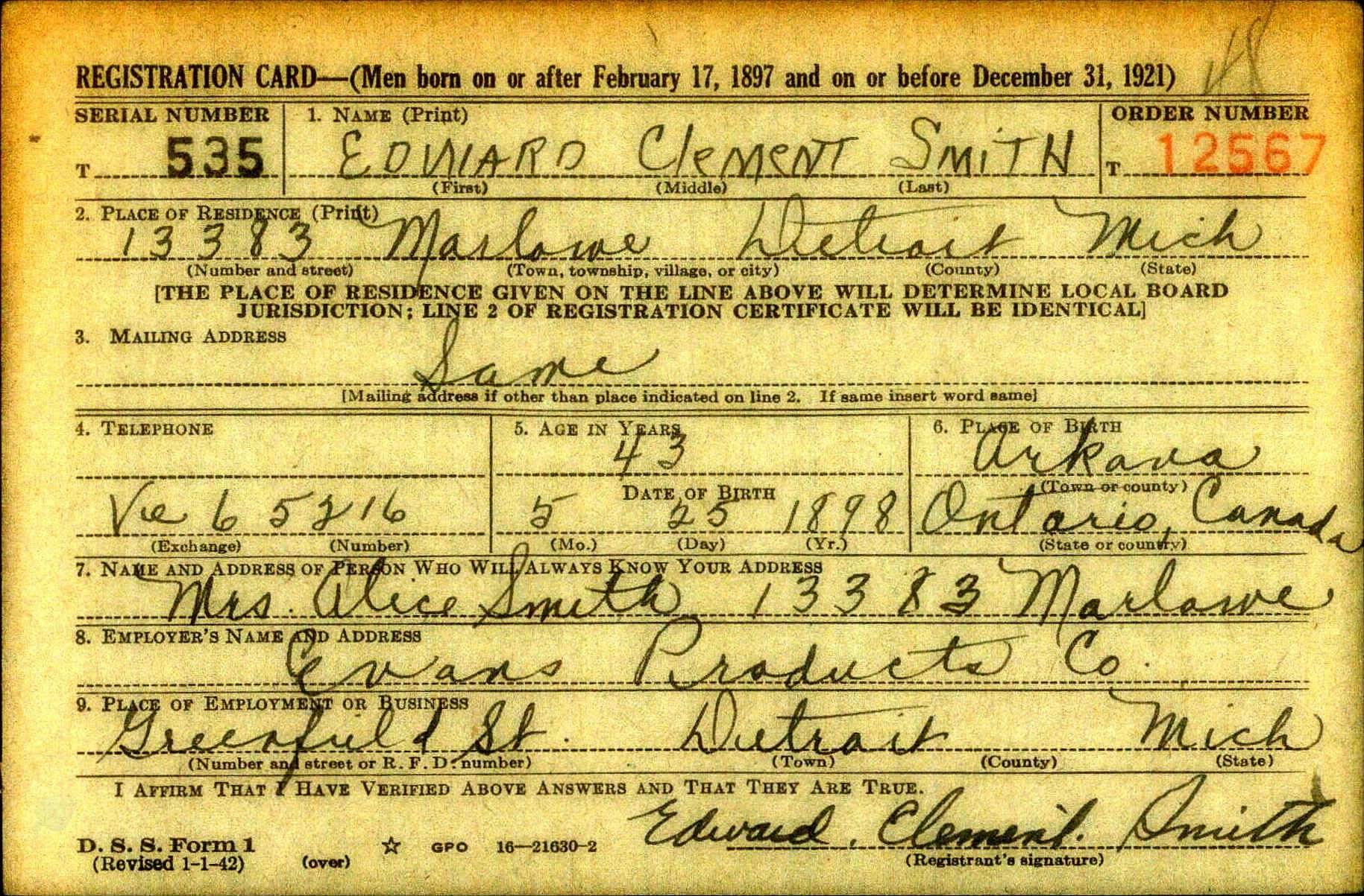 82820763_10220178190820536_5170394760363376640_o