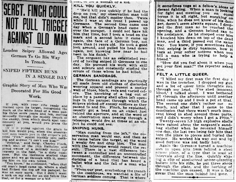 82959090_2998777673479269_5598413385558392832_o