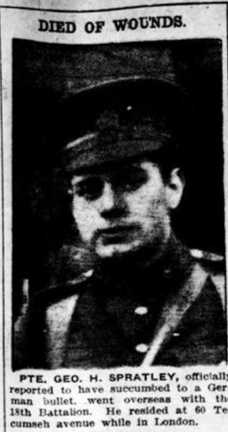 82993733_10215415791483256_4459196554657398784_n