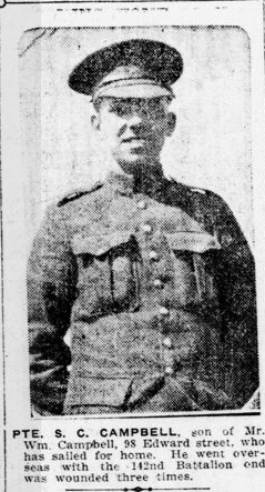 83001529_3016266931730343_1432897469011722240_n