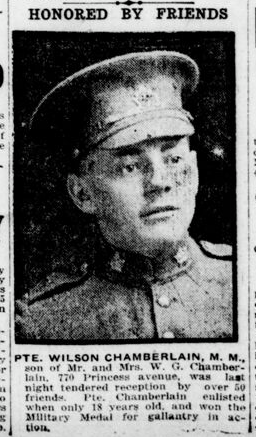 83009268_2996681037022266_5253036665647136768_n