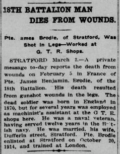 83054195_3011400602216976_2611433114894860288_n