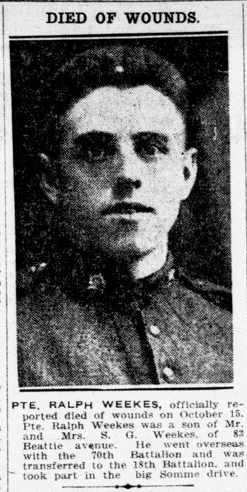 83064548_2993762027314167_454433129331949568_n