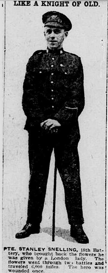 83069259_3000150866675283_66946943732940800_n