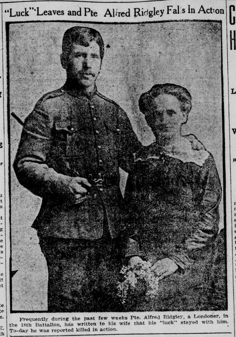 83155090_2985861661437537_356711550922260480_n