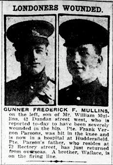 83180329_3000040160019687_9112426769536778240_n