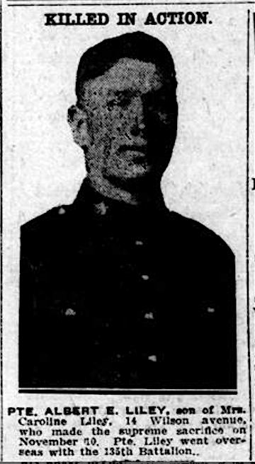 83277077_3009339935756376_7020101672827355136_n