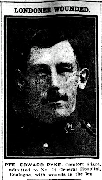 83322257_3014766561880380_4355677079635755008_n