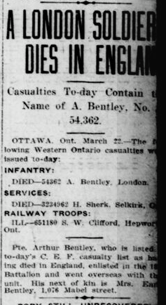 83390232_2997853970238306_2841424765304963072_n