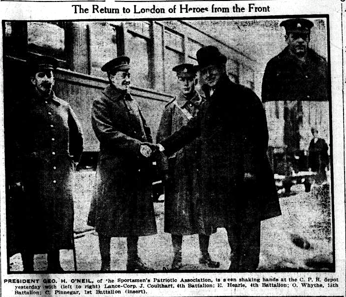 83427796_3010357548987948_3806214298481459200_n