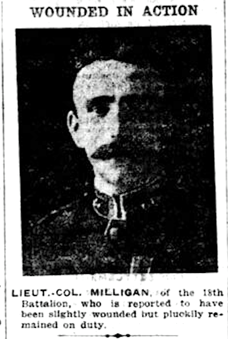 83571564_3014862008537502_6908028894989778944_n