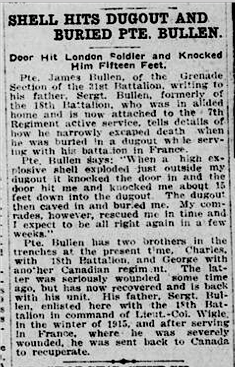 83651376_2998614840162219_5657957656803934208_n