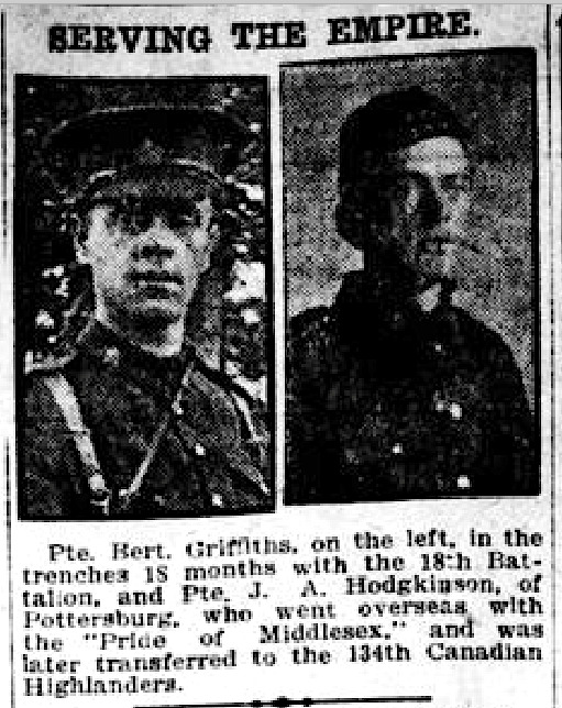 83714499_2998571876833182_1799924328788131840_n