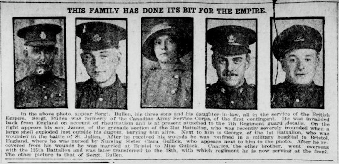 83999143_2998687726821597_1383252685066600448_o