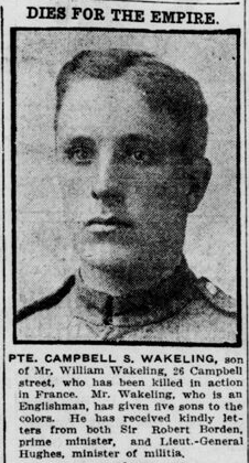 84260260_3015001738523529_521900030395678720_n