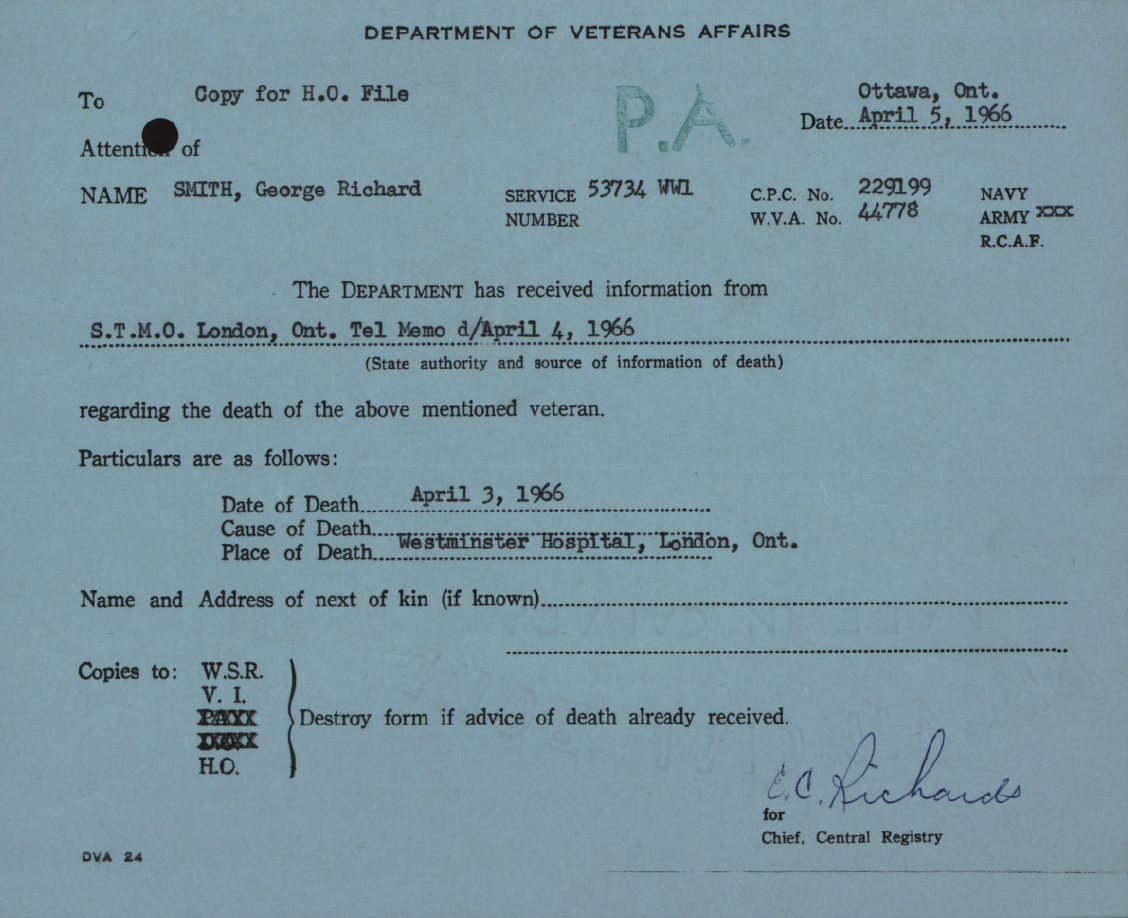 Annotation 2020-01-09 173400