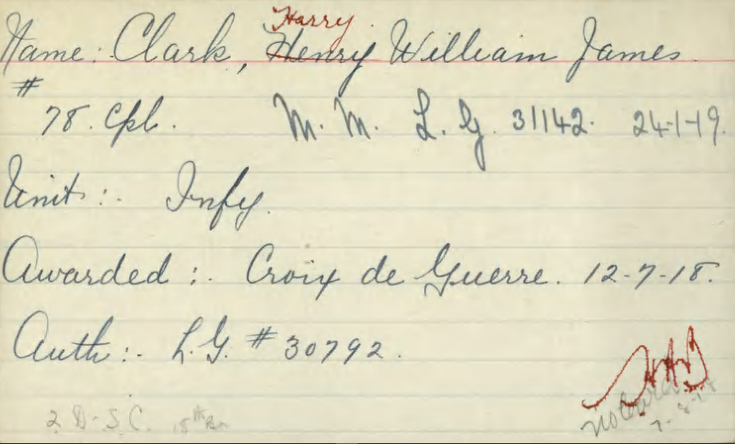 Annotation 2020-01-18 173542