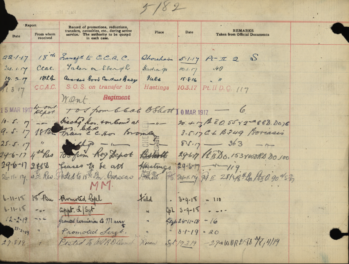 Annotation 2020-01-19 180559g