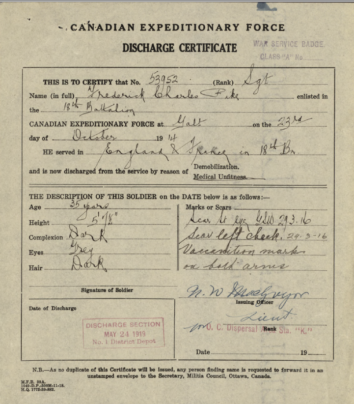 Annotation 2020-01-29 075131