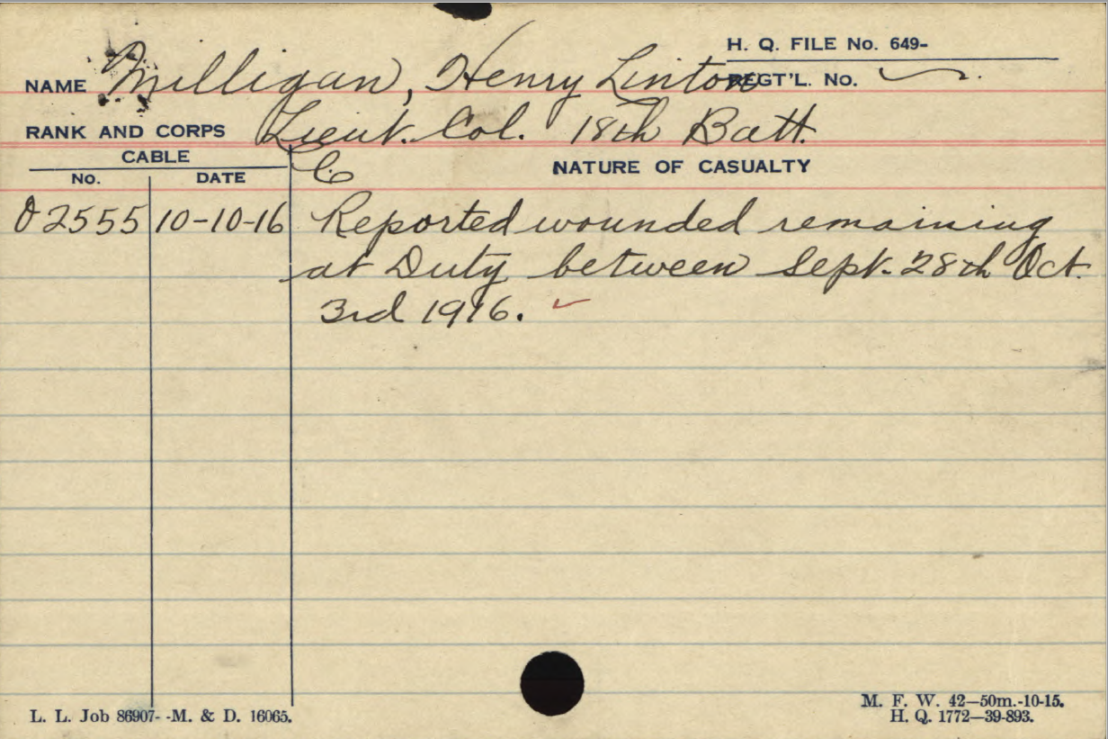 Annotation 2020-01-29 075131