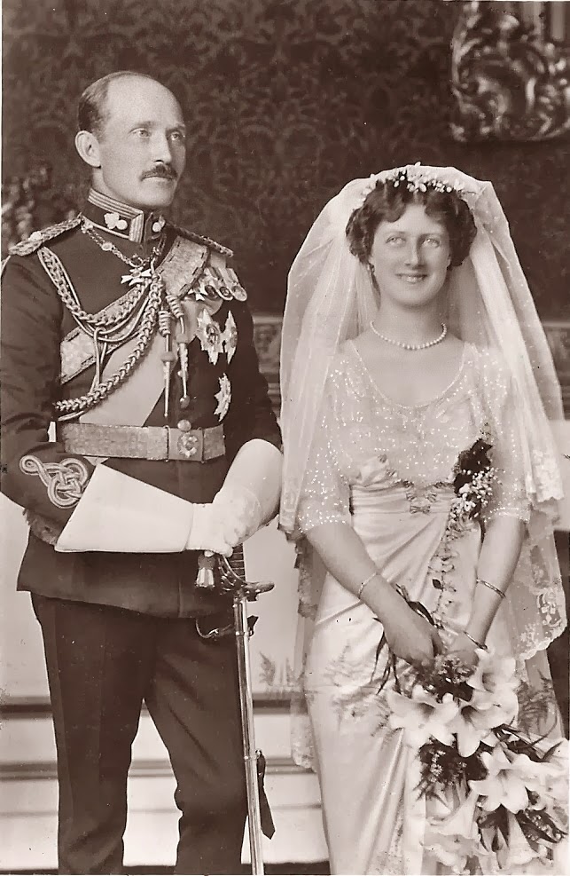 Arthur_Connaught_Alexandra_Fife