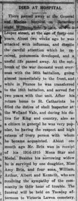 The Evening journal March 1, 1920 Page 1