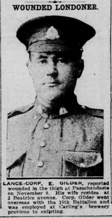 80866848_3009228662434170_8931156459333353472_n