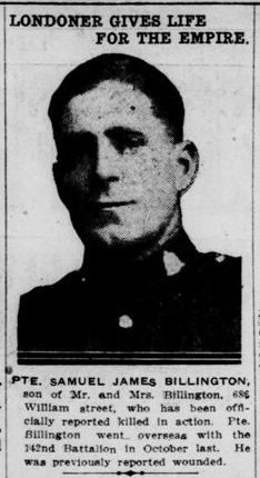 82464889_3004864202870616_1336661841912266752_n