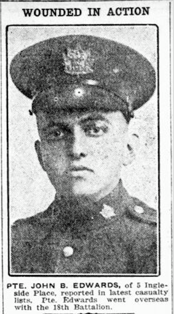 82552125_2988587694498267_4836491865194758144_n