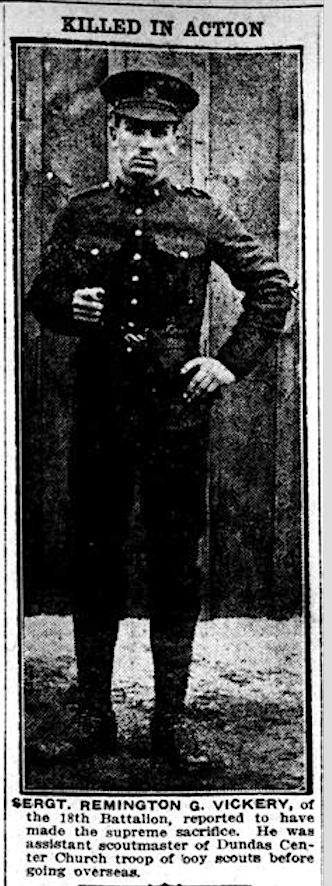 82881985_3000899676600402_7184245508880203776_n