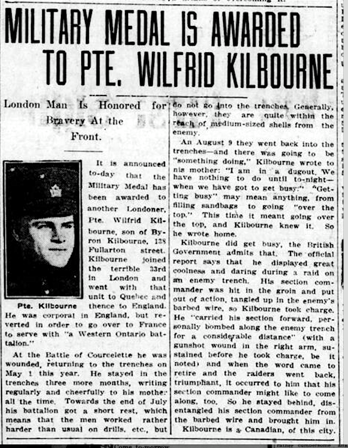 82899365_3006317846058585_1761009601509064704_n