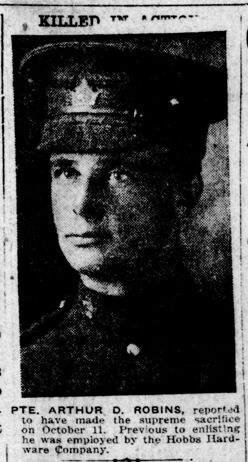 82910610_2993725967317773_2085338756876861440_n