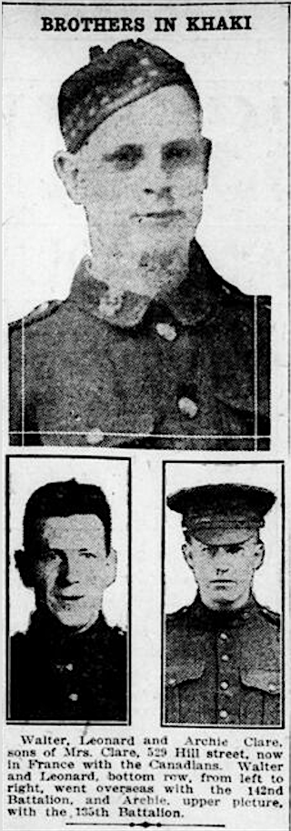 82945182_3002045026485867_588865601401782272_n