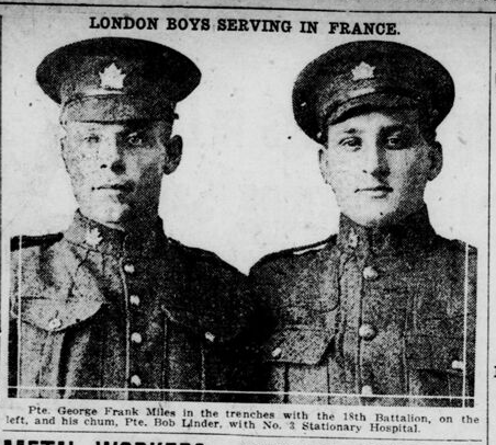 82961898_3004267329596970_6923219567250505728_n